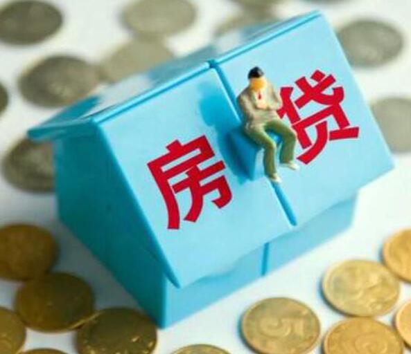 北京资金周转